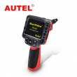 Видеоэндоскоп диагностический AUTEL MaxiVideo MV400, 8.5 мм., 3.5